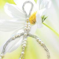 uploads/erp/collection/images/Fashion Jewelry/zuowen/XU0510731/img_b/XU0510731_img_b_2